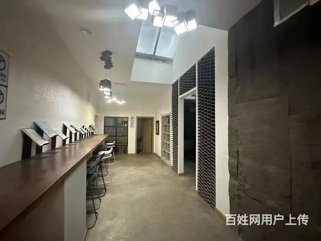 旺铺转让 位置优越 客源稳定 接手即可营业 - 图片 4