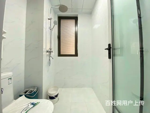 太那啥了！鲁商金茂，新房带装修，随时看房，南北通透 - 图片 11