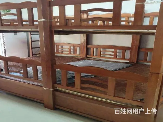 金盘实验学校旁佳佳经典小区90平学生寄宿托管中心转让 - 图片 2