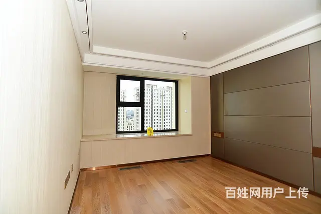 急卖房源，带一车位，门口就是嘉里中心商场，价格好商量 - 图片 2
