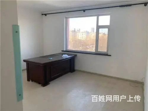 昌邑区汇通名苑 210平写字楼出租 - 图片 5