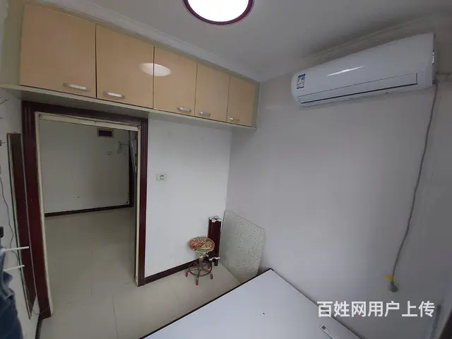 出售出租:一中华城院内多层1楼不把山 - 图片 1