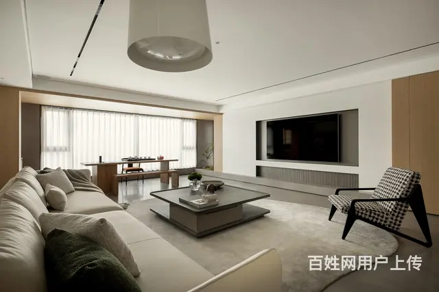 抚顺靠谱的装修公司木石大境有装修需求拨打电话咨询 - 图片 2