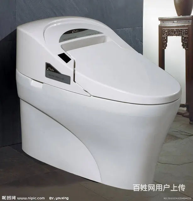 杭州凯乐码马桶售后维修凯乐码服务中心网点! - 图片