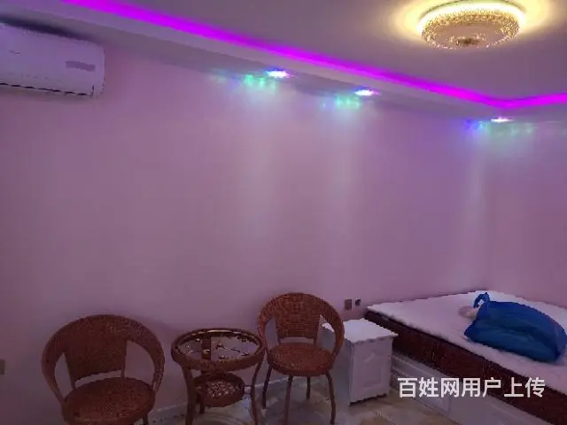 大世界附近日租月租年租 - 图片 8
