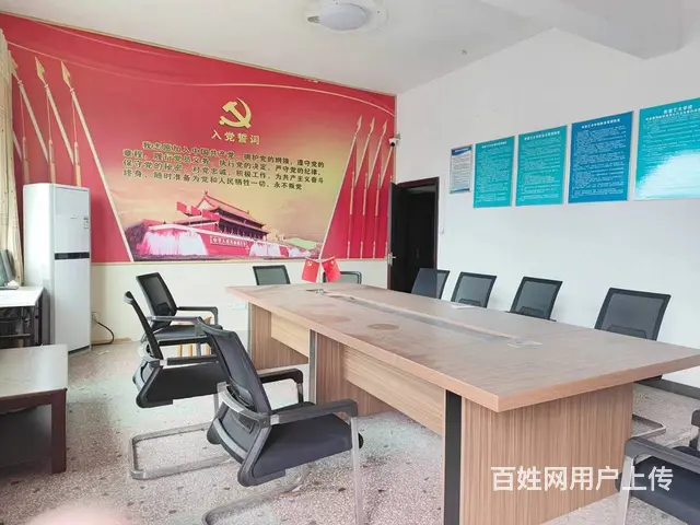 （老板本人）岳麓区长韶娄高速旁独栋厂房仓库别墅出租 6446 - 图片 6