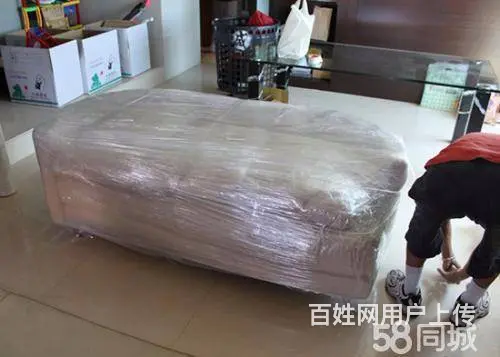 常熟开发区物流运输配送 - 图片 3