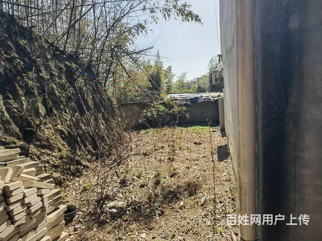 自建二层小洋房 - 图片 4