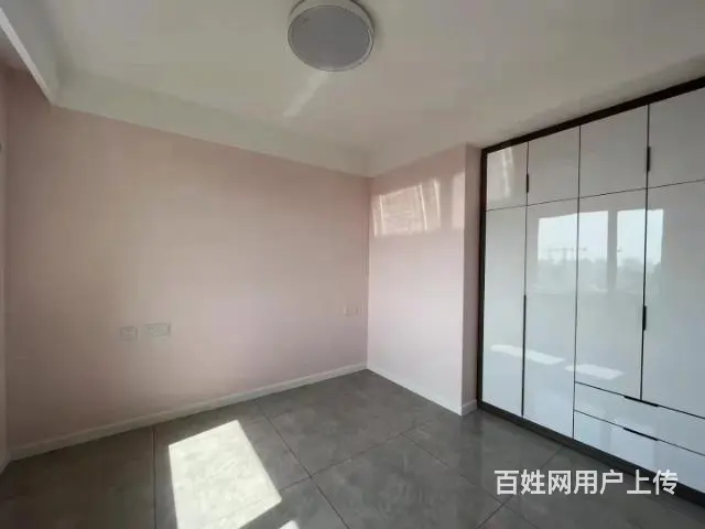 郡王府精装修拎包入住 - 图片 5