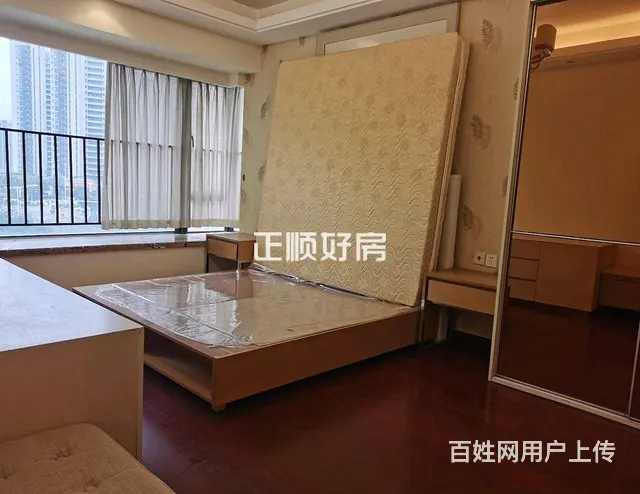 金湾航空城时代山湖海（1-5期）南北通3房 用业主 - 图片 8