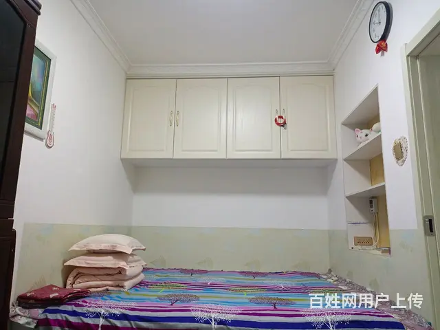 金溶民宿短租日租长租 - 图片 4