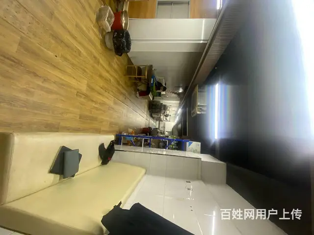 【搞定了！】香坊安埠高魁刀削面出兑 - 图片 9