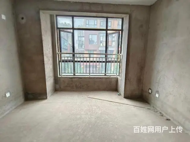 别墅 河边联排别墅 边户 带大院子 证过二 近奥林匹克 - 图片 5