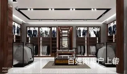 常州老兵家装、店面房、办公室、厂房装修 - 图片 2