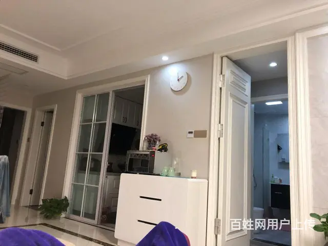 5710801私房急售！89.55平190.00万元南精装修 - 图片 3