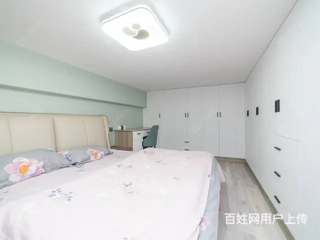 港威新港城超划算好房出售 - 图片 2