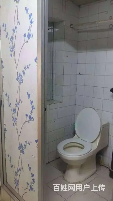 怀远门地铁A口旁，大西电子市场，450元/月家电全包WiFI - 图片 3