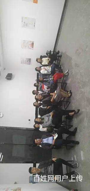 沈阳有没有成人口才训练班，成年人如何训练演讲口才 - 图片 2