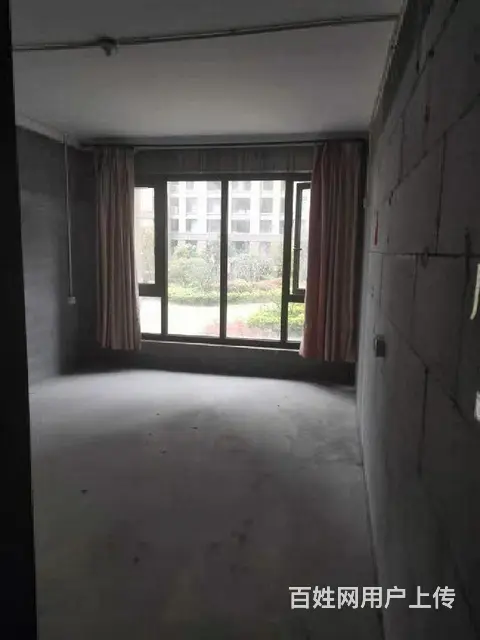出售稀缺潜力自住精心装修3室南北高性价比婚房 - 图片 1