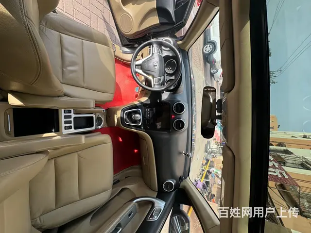大众宝来 - 图片 9