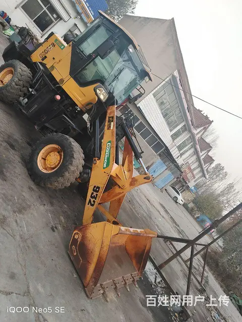 极品睡觉车 - 图片 2