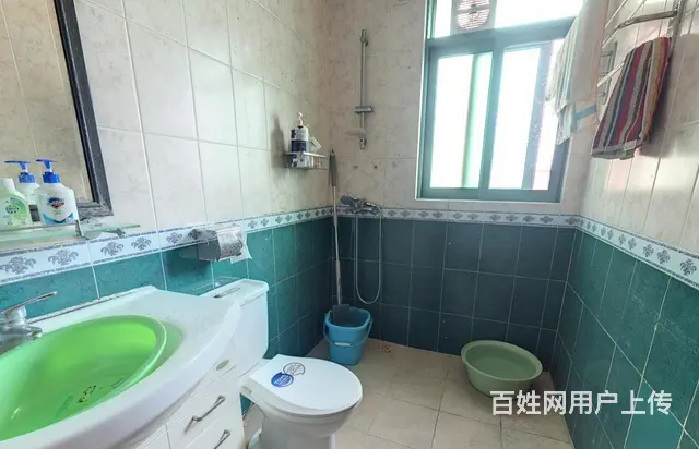 店长重点推荐！方园小区好房出租，居住舒适，干净整洁 - 图片 7