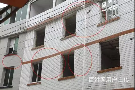 苏州虎丘专业房屋维修 水电改造 墙面吊顶修补翻新 - 图片 3