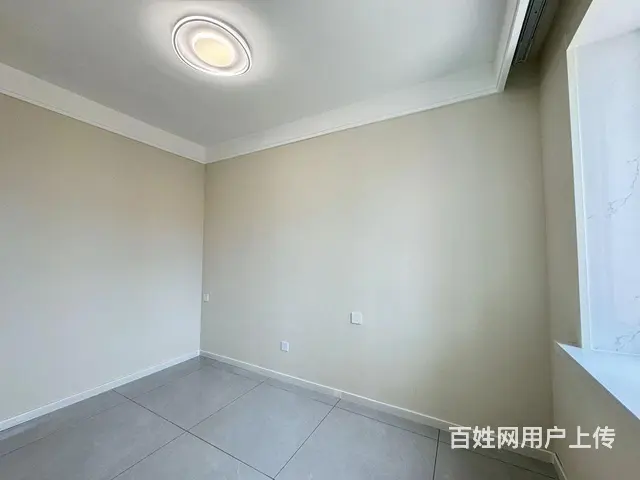 南山福苑小区   4楼61平   精装修 - 图片 3