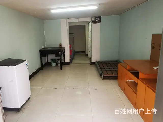 吉房出租 - 图片 1