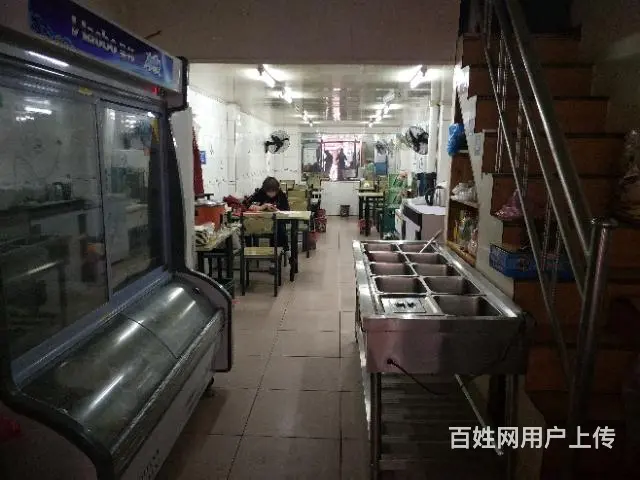 【都市时讯免费找店】三径书院饭店 - 图片 7