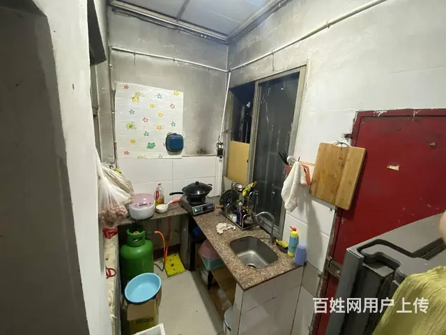 pzj临海市80平便利店现低价急转 - 图片 7