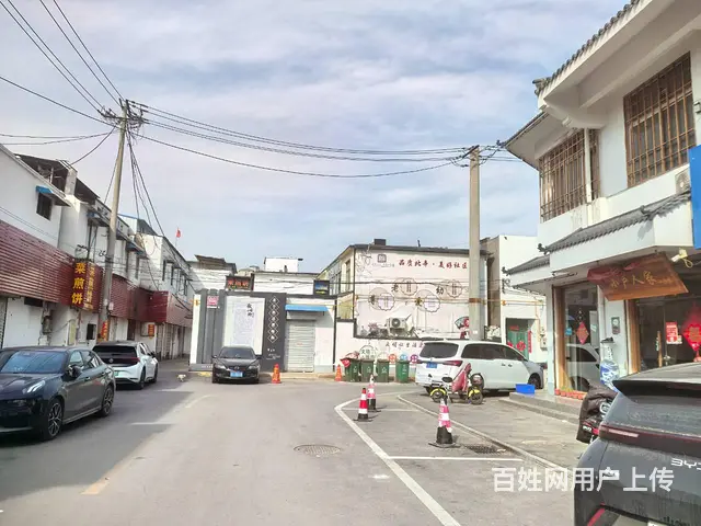 丽都水岸教场街麻将馆吉转（房租便宜！接手就干！） - 图片 11