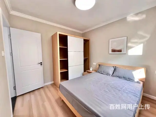 翠苑一区 2室3000.00元 超值 炫目登场 - 图片 6