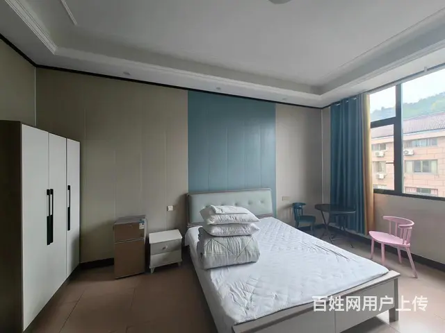 （极 致）梦幻谷旁民宿整体转让！入住率高生意稳定接手可营业 - 图片 8