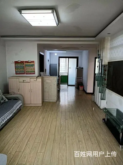 下淀香花畦3楼出租一单间 - 图片 4