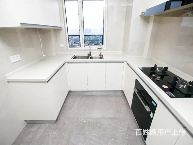 急卖，急卖，低于市场价格，等着卖房子钱用，价格好商量，带车位 - 图片 10