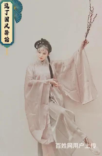 舞蹈上新啦，快来体验一下吧～ - 图片 3