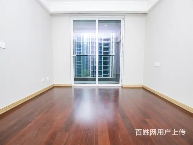 低于市场价格，带一车位，因为等着卖房子钱用，急卖价格好商量的 - 图片 6