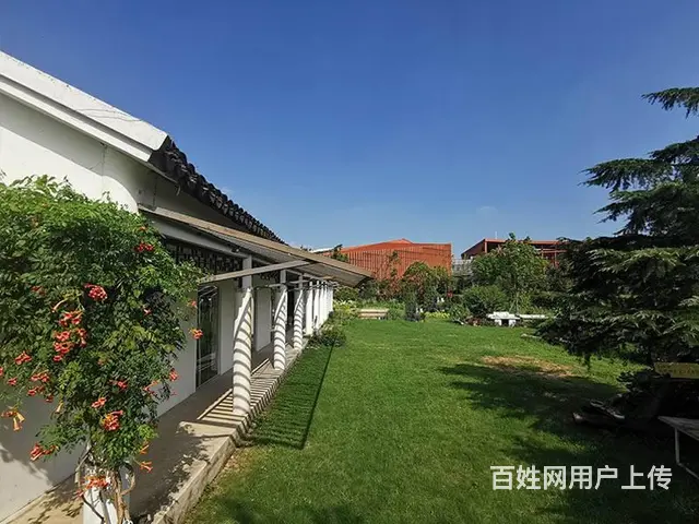 长期招兼职 - 图片 10