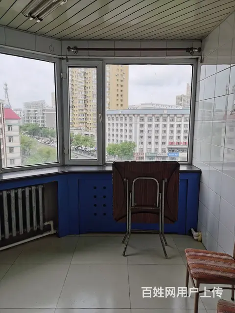 房屋出租 - 图片 1