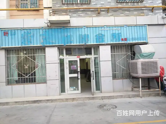 B个人一梨园春门面对外出租 - 图片 1