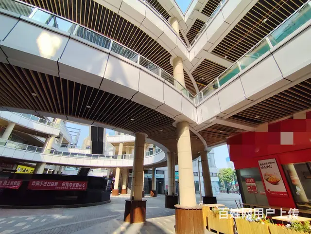 （51旺铺推荐）西山区盛高大城25平小吃店转让 - 图片 12