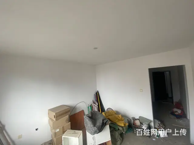 精品小平米小高层 - 图片 6