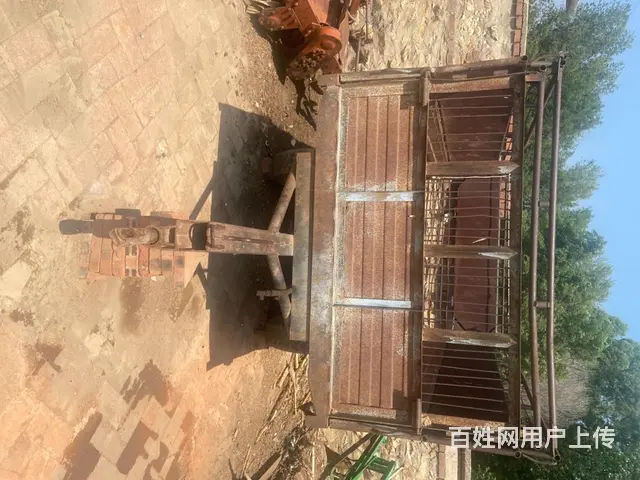 打包一起 - 图片 2