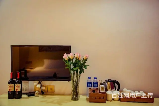 32寸电视机可以当电脑屏 - 图片 1