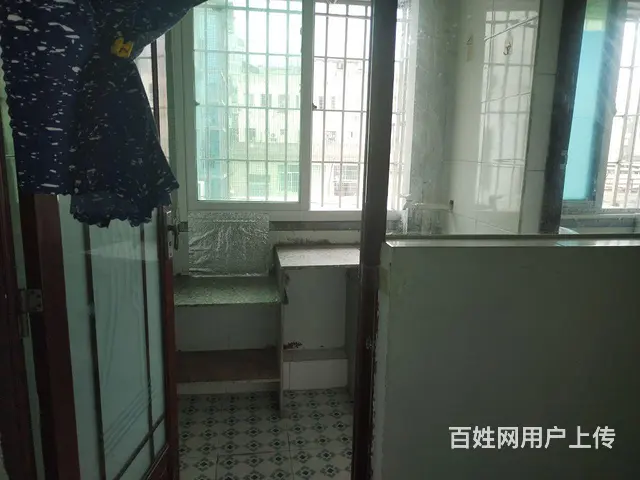 性价比高套房 - 图片 6