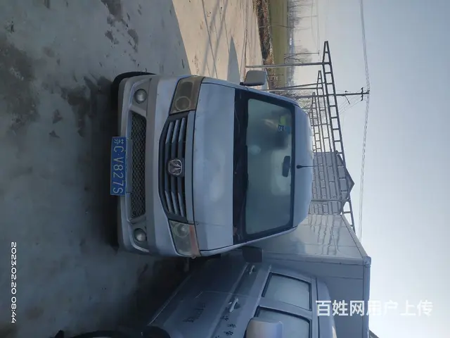 【搞定了！】换车了，卖给有需要的 - 图片 1