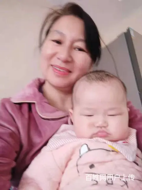 专业提供安陆保姆，安陆月嫂，安陆育婴师，安陆护工 - 图片 3