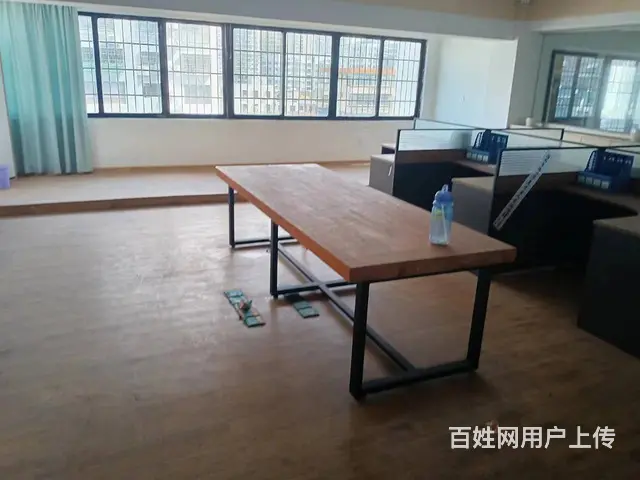 （51旺铺推荐）海甸三东路伊甸园460平整层招租 - 图片 12