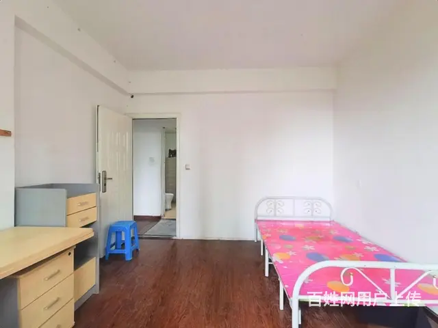 杭州碧桂园(公寓住宅)  黄金楼层 超值 低价 高品位 - 图片 6
